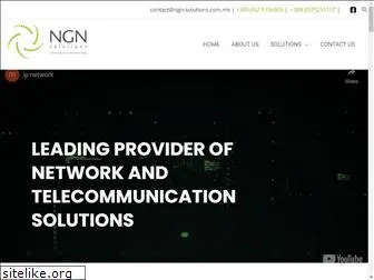 ngn-solutions.com.mk