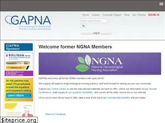 ngna.org