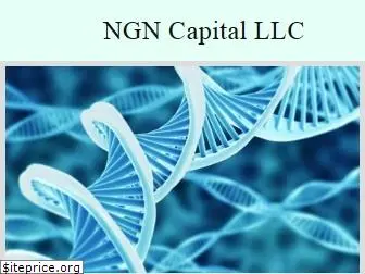 ngncapital.com