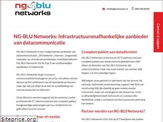 ngnetworks.nl