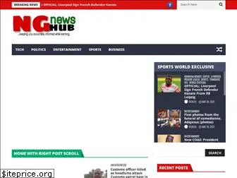 ngnewshub.com.ng