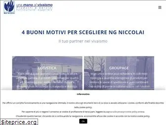 ngniccolai.com