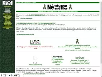ngnu.org