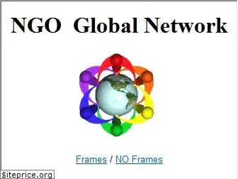 ngo.org