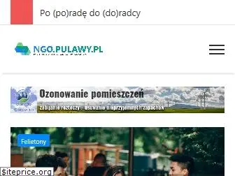 ngo.pulawy.pl