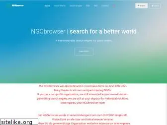 ngobrowser.org