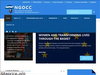 ngocc.org.zm