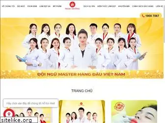 ngochuong.net