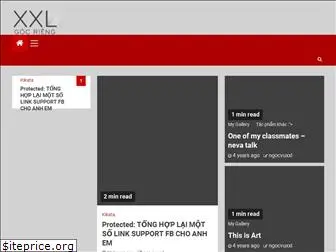 ngocvuxxl.net