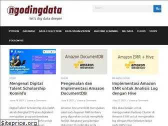 ngodingdata.com