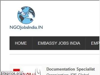 ngojobsindia.in