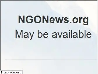 ngonews.org