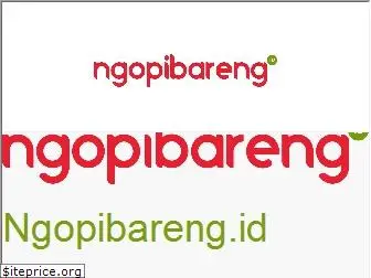 ngopibareng.id