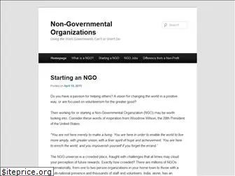 ngos.org