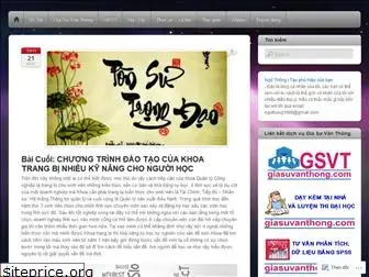 ngothong.wordpress.com