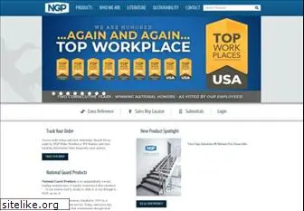 ngp.com