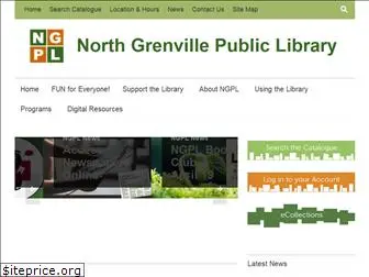 ngpl.ca