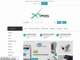 ngpos.com