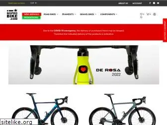 ngprobike.com