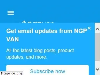 ngpvan.com