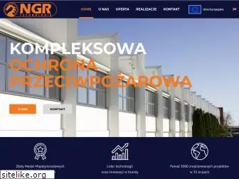 ngr-technologie.eu