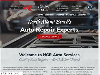 ngrautoservices.com