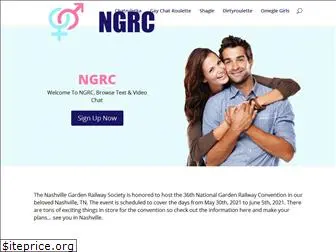 ngrc2020.com