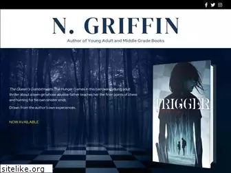 ngriffin.com