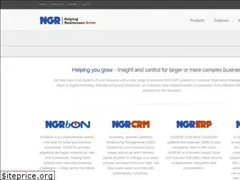 ngrtech.com