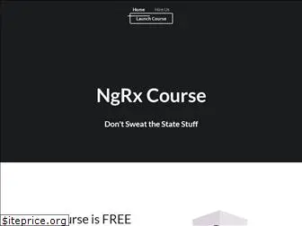 ngrx-course.com