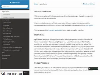 ngrx-forms.readthedocs.io