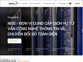 ngs.com.vn