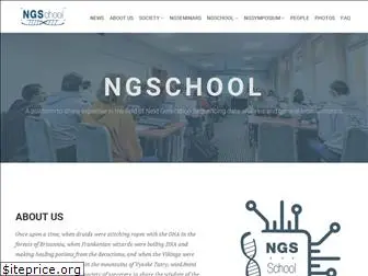 ngschool.eu