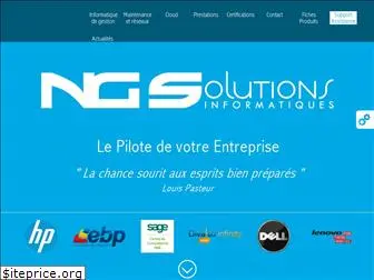 ngsolutions.fr