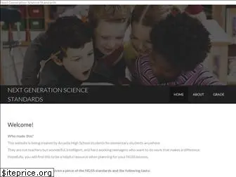 ngss-k-5-ausd.weebly.com