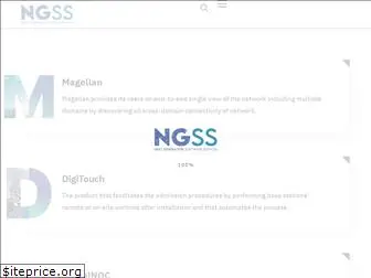 ngss.io