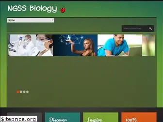 ngssbiology.com