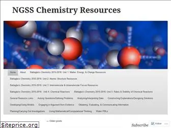 ngsschemistry.wordpress.com