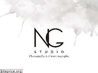 ngstudio.ca