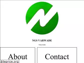 ngsvarwade.com