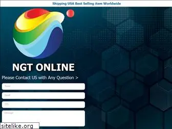 ngt-online.com