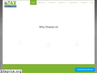 ngtaxsolutions.com