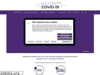ngtest-covid-19.com