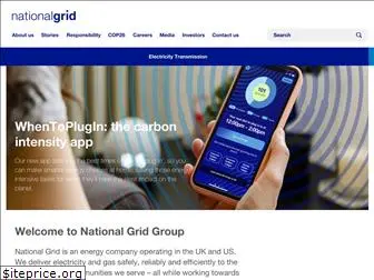 ngtgroup.com