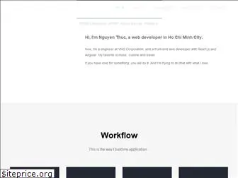 ngthucdotcom.github.io