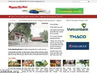 nguoihanoi.com.vn