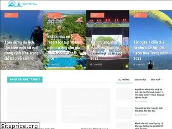 nguoinhatrang.com