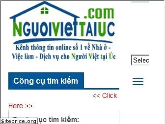 nguoiviettaiuc.com