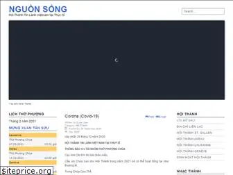 nguon-song.com