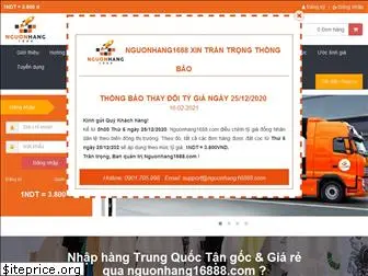 nguonhang16888.com